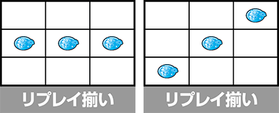 �}�W�J���n���E�B���W