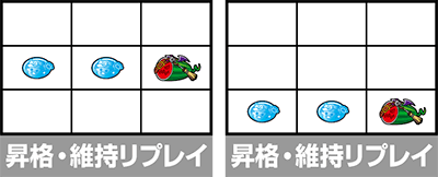 �}�W�J���n���E�B���W