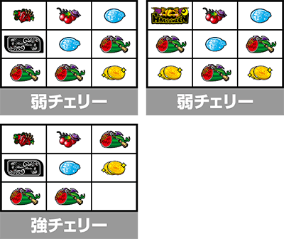 �}�W�J���n���E�B���W