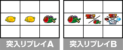 �}�W�J���n���E�B���W