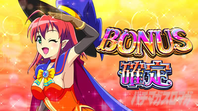 �}�W�J���n���E�B���W