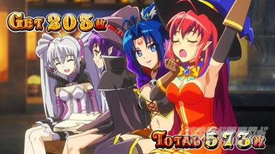 �}�W�J���n���E�B���W