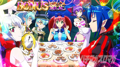 �}�W�J���n���E�B���W