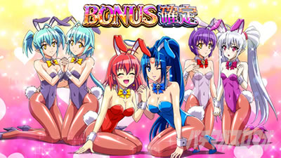 �}�W�J���n���E�B���W