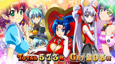 �}�W�J���n���E�B���W