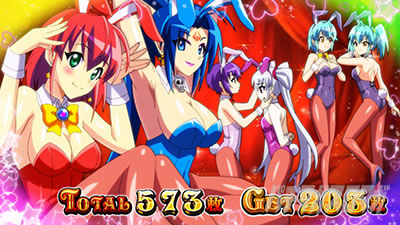 �}�W�J���n���E�B���W