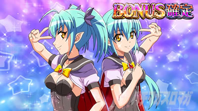 �}�W�J���n���E�B���W