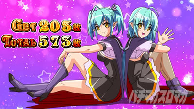 �}�W�J���n���E�B���W