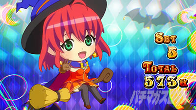 �}�W�J���n���E�B���W