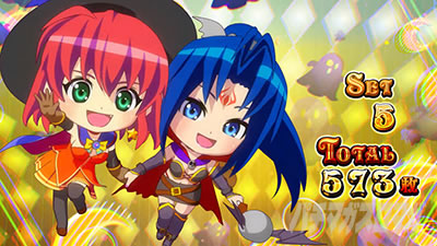 �}�W�J���n���E�B���W