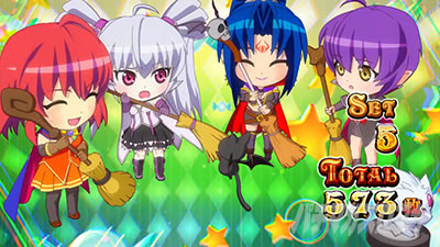 �}�W�J���n���E�B���W