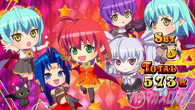 �}�W�J���n���E�B���W