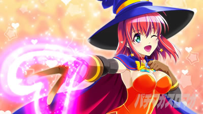 �}�W�J���n���E�B���W