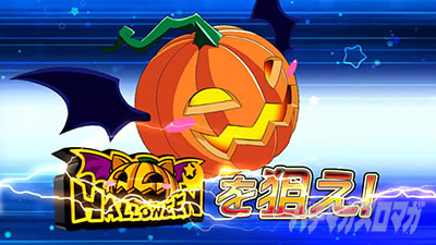 �}�W�J���n���E�B���W