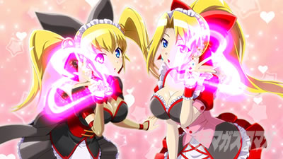 �}�W�J���n���E�B���W