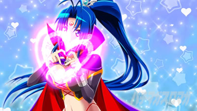 �}�W�J���n���E�B���W