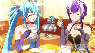 �}�W�J���n���E�B���W