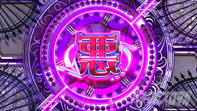 �}�W�J���n���E�B���W