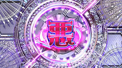 �}�W�J���n���E�B���W