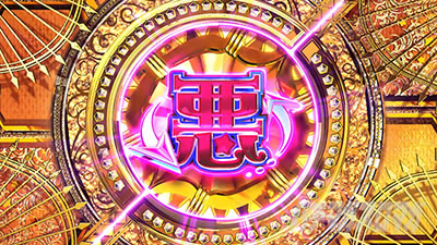 �}�W�J���n���E�B���W