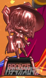 �}�W�J���n���E�B���W