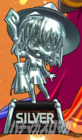 �}�W�J���n���E�B���W