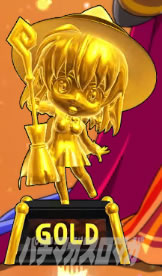 �}�W�J���n���E�B���W