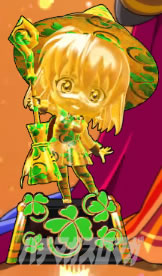 �}�W�J���n���E�B���W