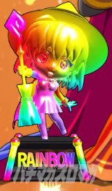 �}�W�J���n���E�B���W