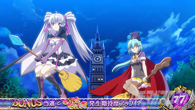 �}�W�J���n���E�B���W