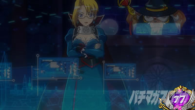 �}�W�J���n���E�B���W