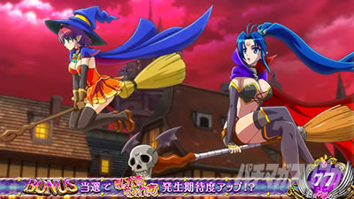 �}�W�J���n���E�B���W