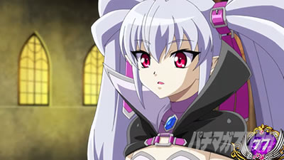 �}�W�J���n���E�B���W