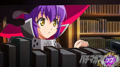 �}�W�J���n���E�B���W