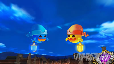 �}�W�J���n���E�B���W