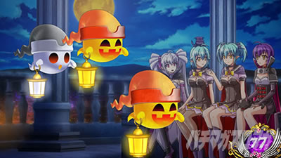 �}�W�J���n���E�B���W