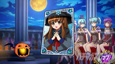 �}�W�J���n���E�B���W