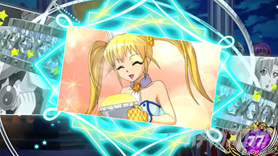 �}�W�J���n���E�B���W