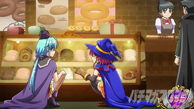 �}�W�J���n���E�B���W