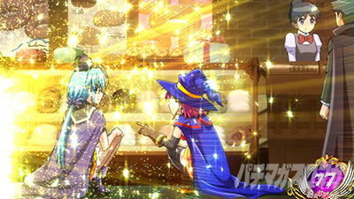 �}�W�J���n���E�B���W