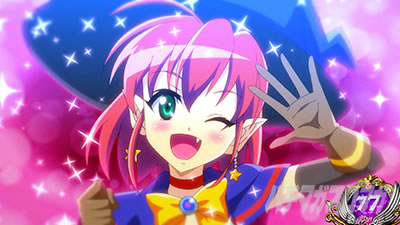 �}�W�J���n���E�B���W