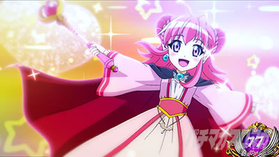 �}�W�J���n���E�B���W