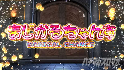 �}�W�J���n���E�B���W