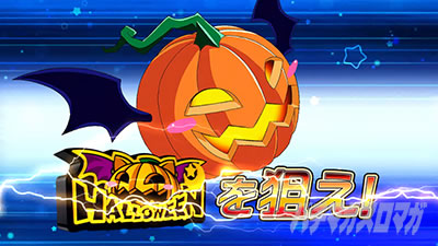 �}�W�J���n���E�B���W