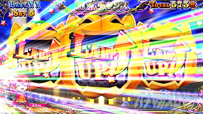 �}�W�J���n���E�B���W