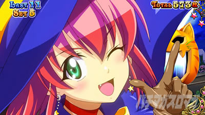 �}�W�J���n���E�B���W