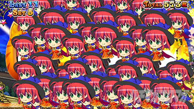 �}�W�J���n���E�B���W