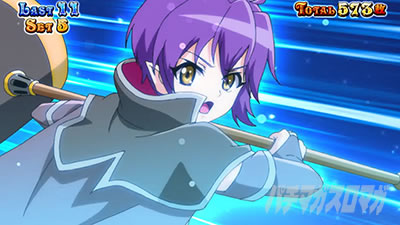 �}�W�J���n���E�B���W