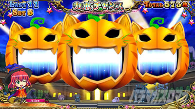 �}�W�J���n���E�B���W