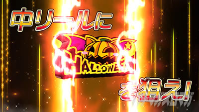 �}�W�J���n���E�B���W